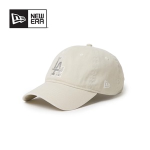 NEW ERA ニューエラ 9TWENTY Rhinestone ロサンゼルス・ドジャース ラインストーン キャップ ホワイト MLB メンズ レディース ユニセックス 15137189