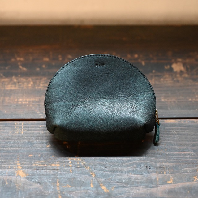 サークルポーチ M / ハバナ限定仕様