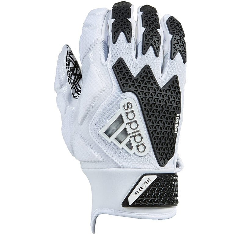 ADIDAS FREAK 3.0 アメフト グローブ