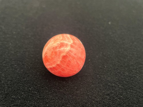 丸玉（インカローズ）