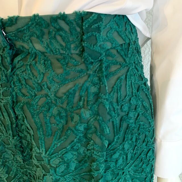 【日本製】ＪＱショートパンツ