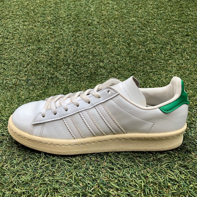 adidas CP80s アディダス キャンパス80s HW818