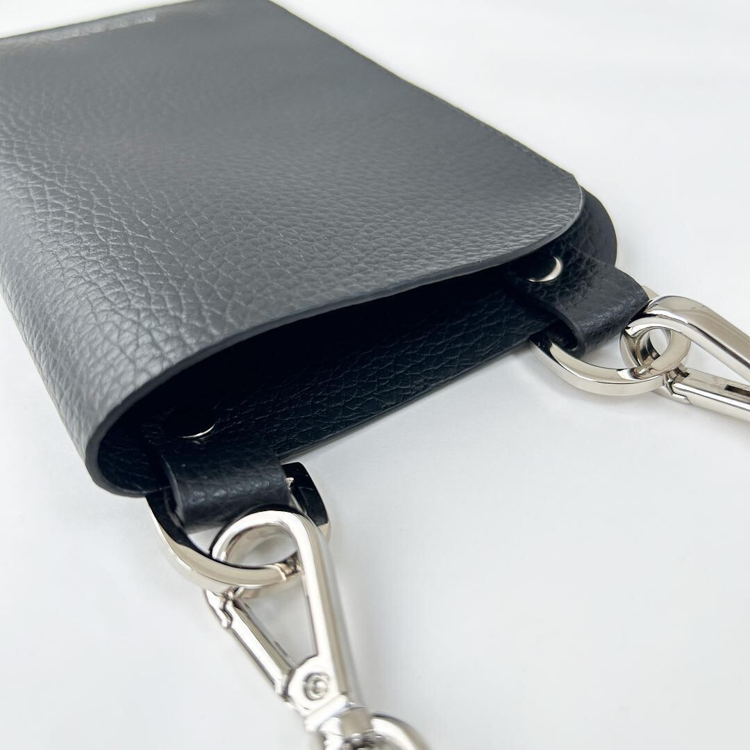Phone case & WB Long Utility Strap | BanDe ná Part