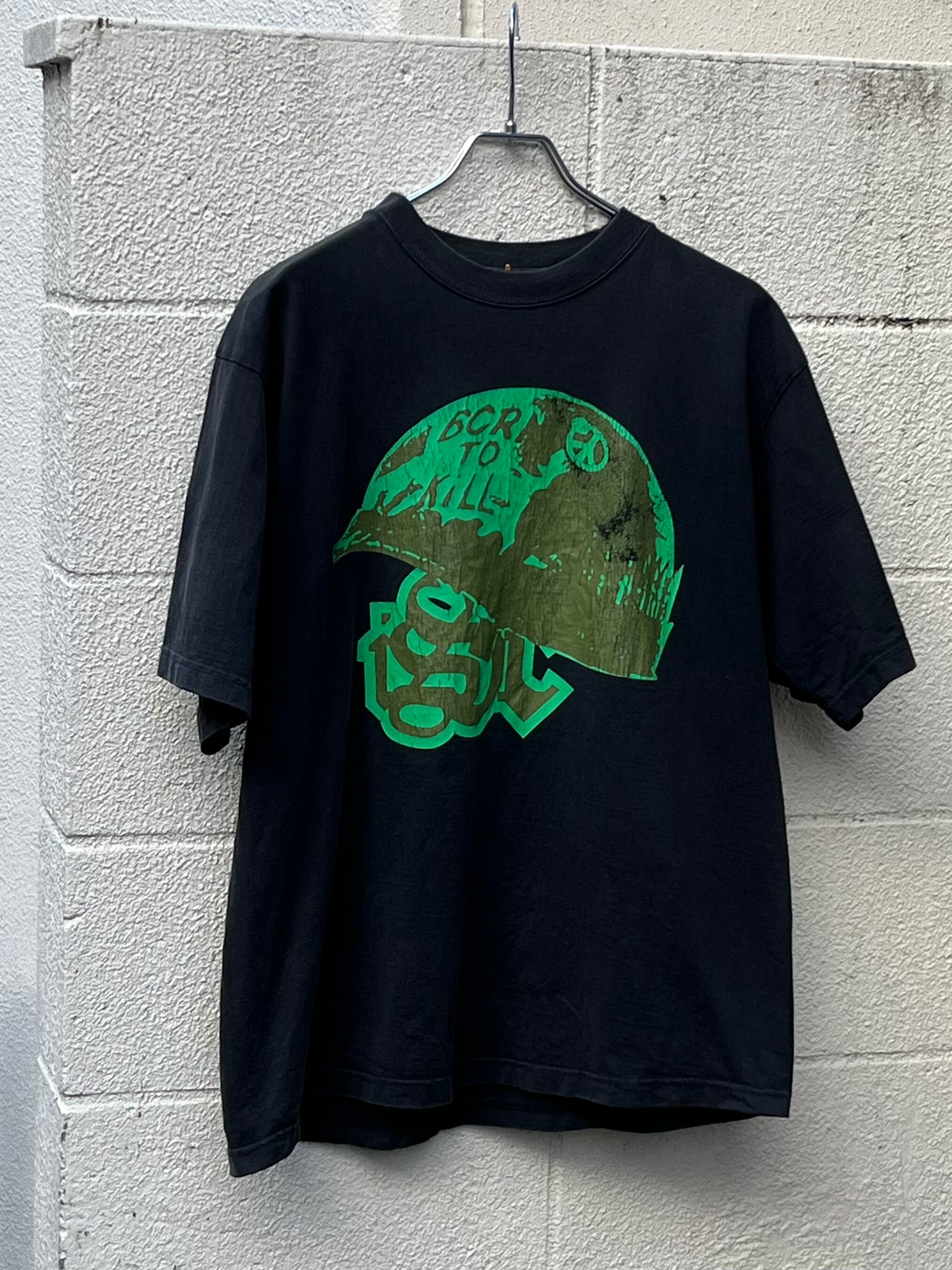90s Woolrichsigmet マウンテンパーカー アシックス製 Lサイズ | 古着
