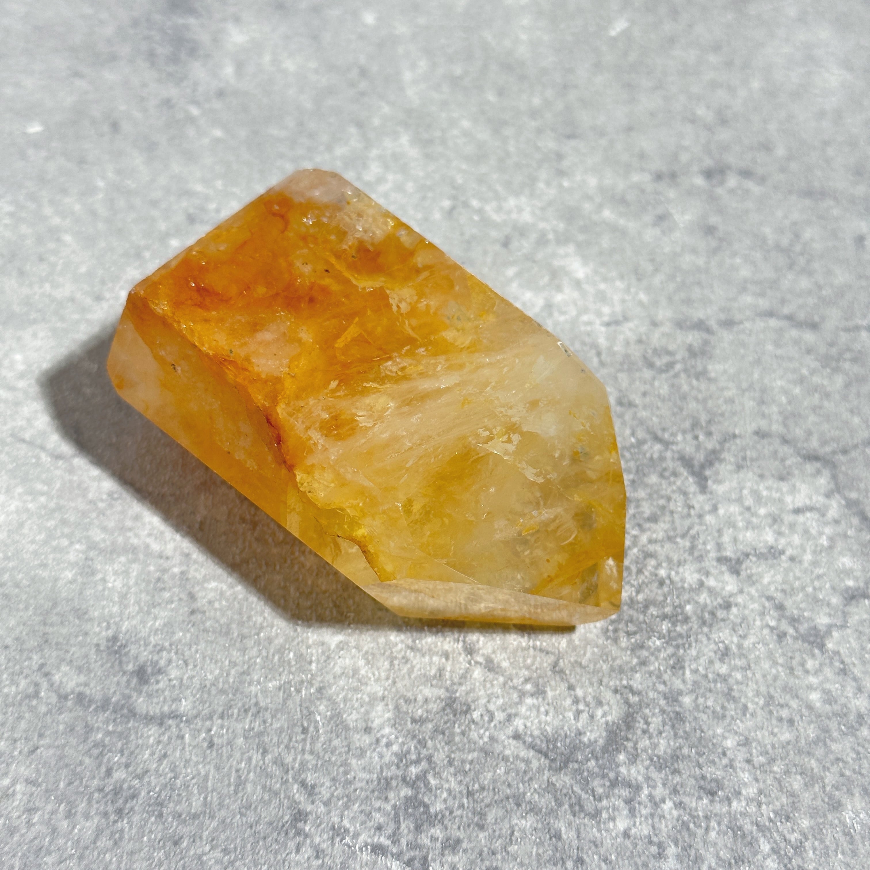 パイライト　ゴールデンヒーラー　スフィア　ハイグレード　おしゃれ　金運　パワー パイライト ゴールデンヒーラー スフィア レア ハイグレード 5cm