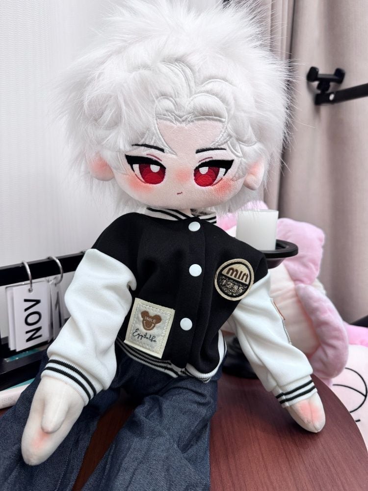 60cm ぬい | Meet beauty (ぬい専門店)