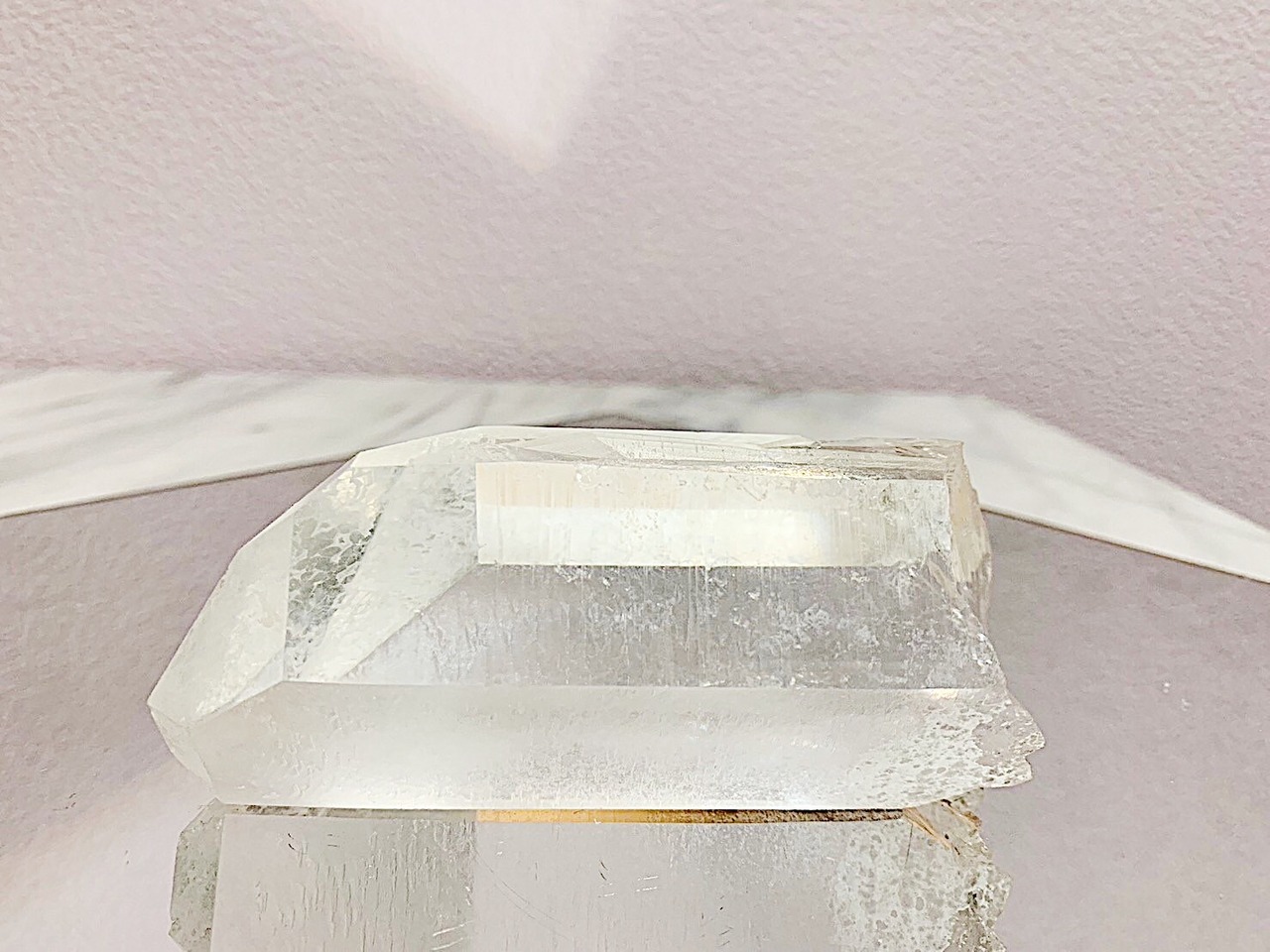 持ちつ持たれつ24