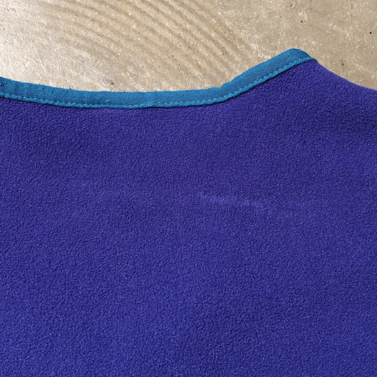 L 90s USA El Capilene Pullover Patagonia エルキャプリーンプルオーバー パタゴニア カヤック