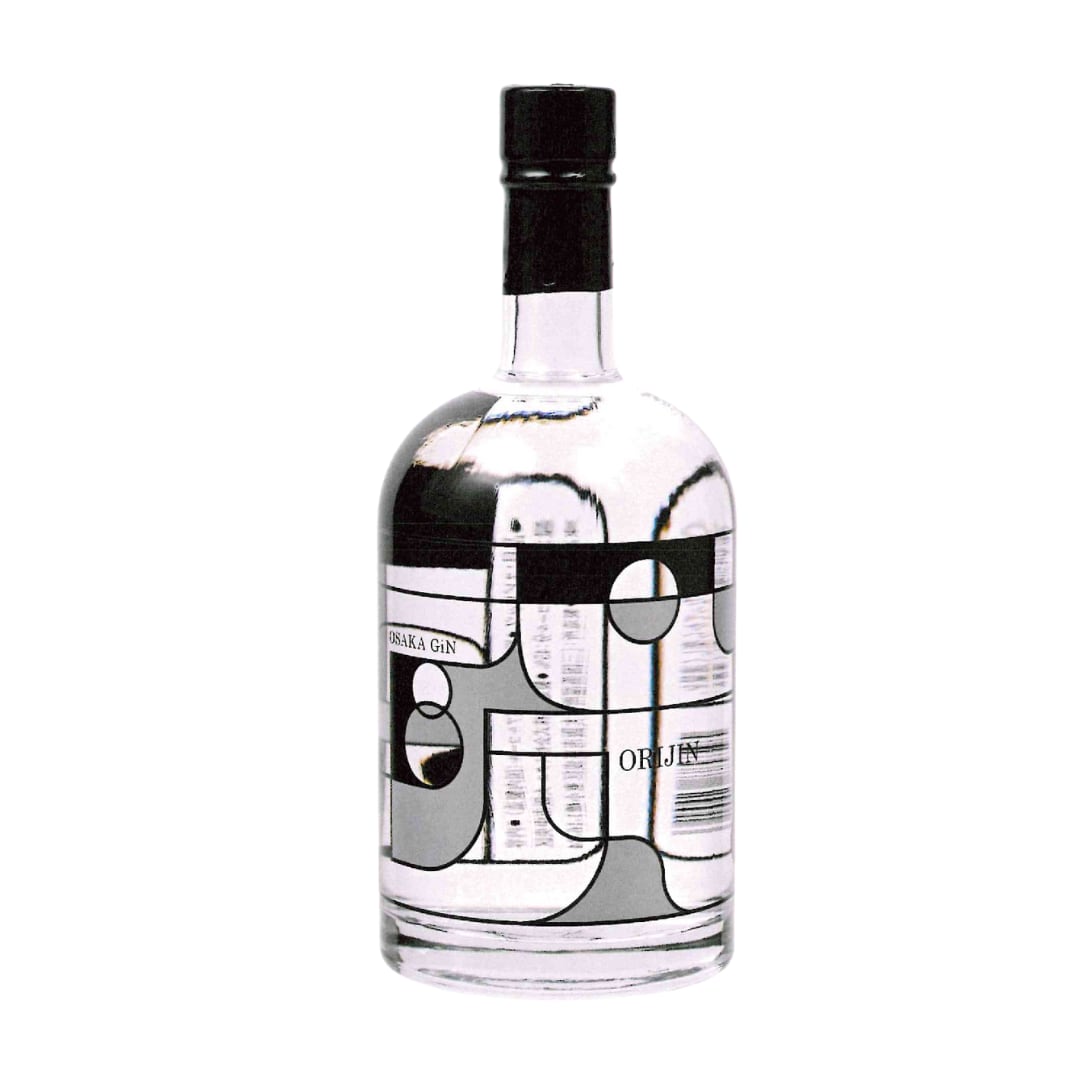 Tatsumi Distillery 辰巳蒸留所 ジン 2本セット Tatsumi Distillery 辰巳蒸留所 ジン 2本セット アルケミエ ジン 辰巳