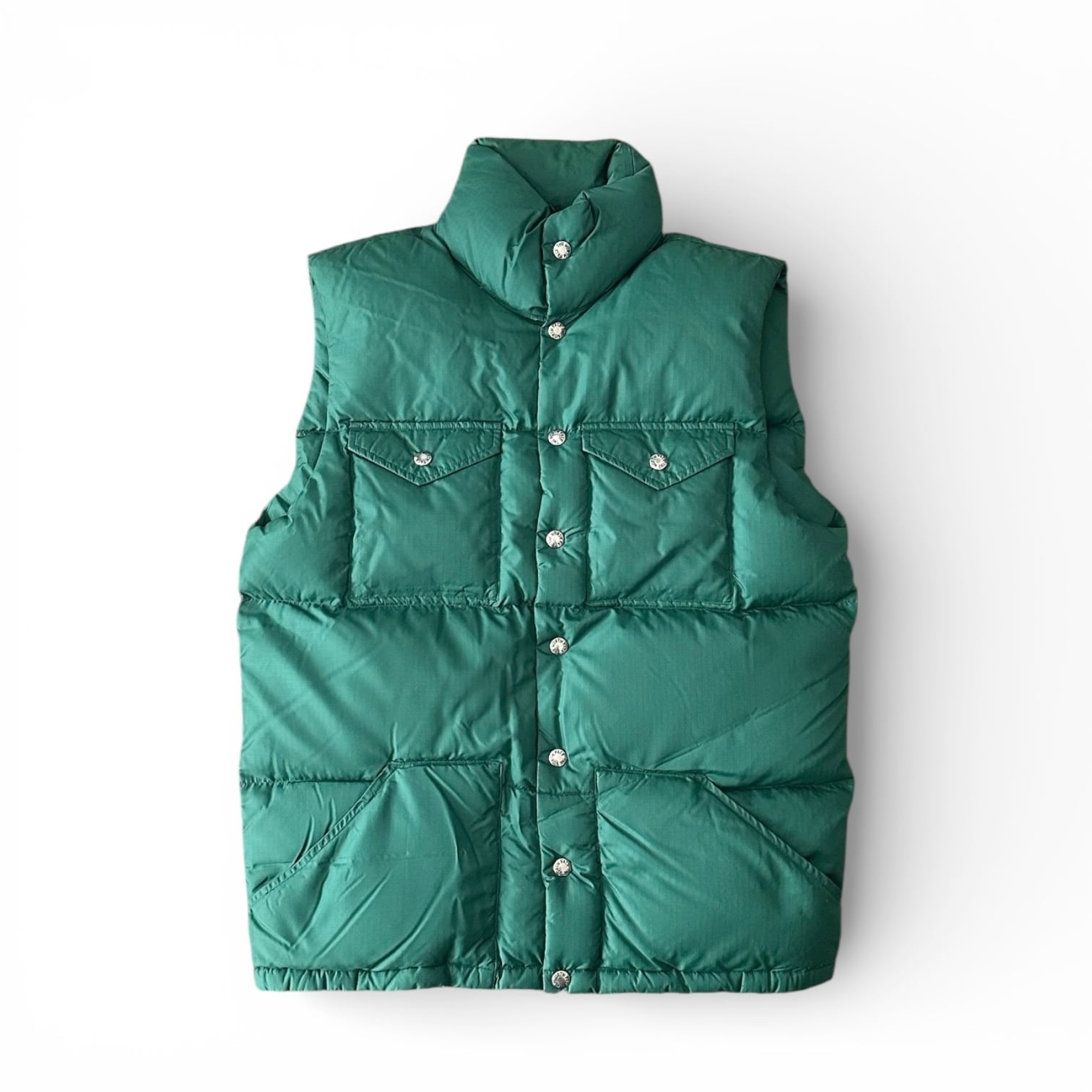 VINTAGE OUTDOOR | instantbootleg Store