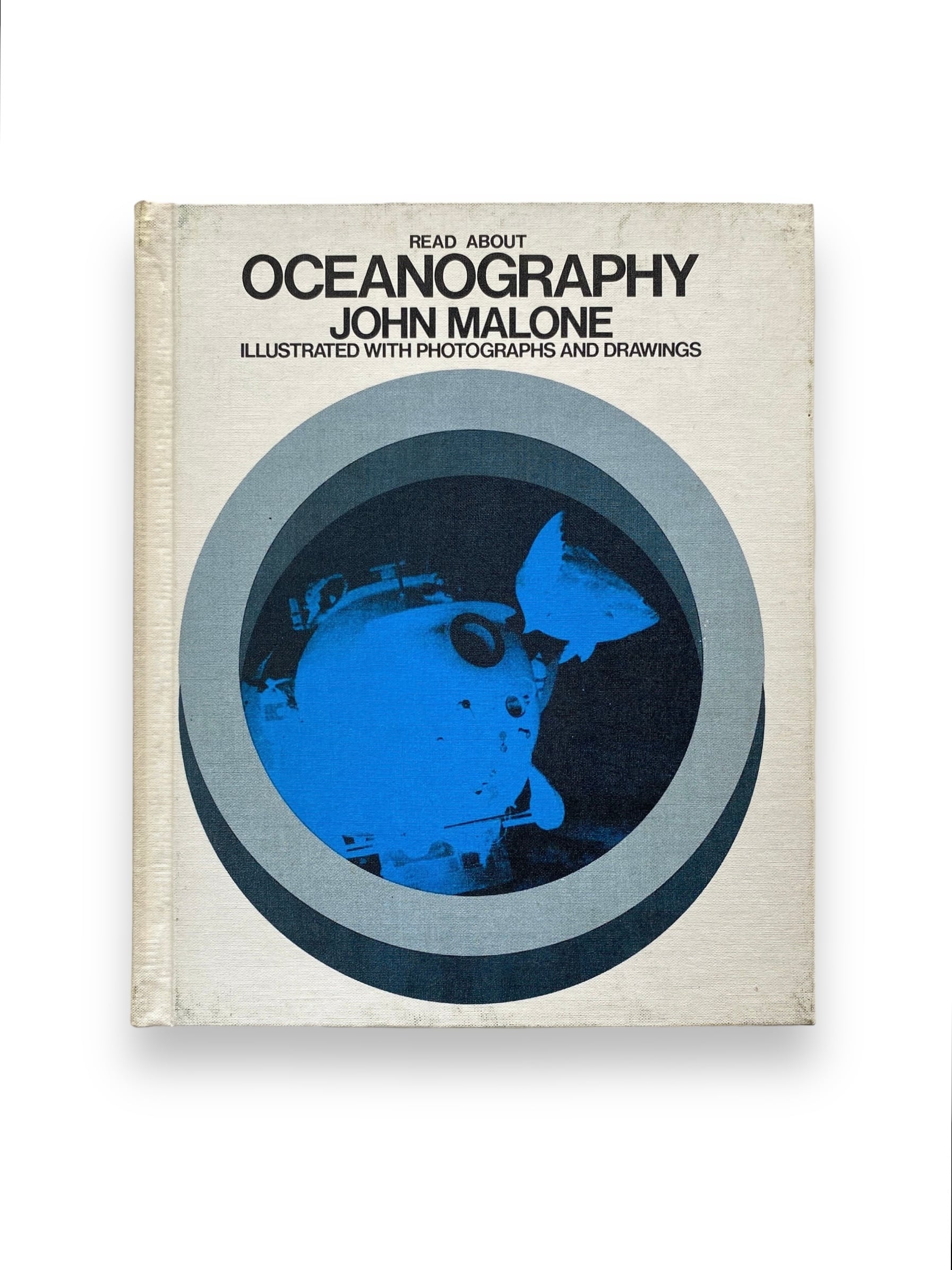 GLORIA INTERNATIONAL READ ABOUT シリーズ 11冊