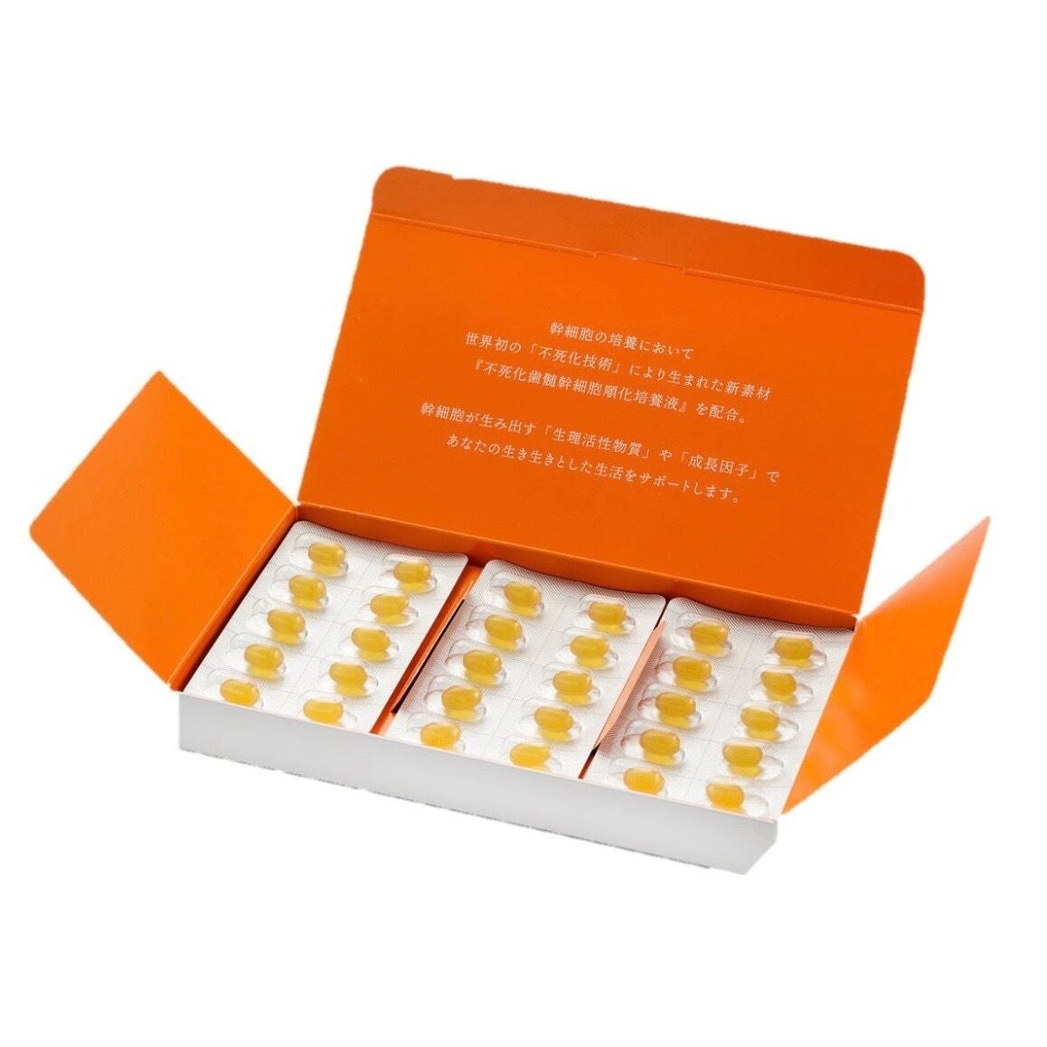 Darwin バイオリプロ FKチャージ 30粒入 / Darwin(ダーウィン Darwin バイオリプロ FKチャージ 30粒入 / Darwin(ダーウィン