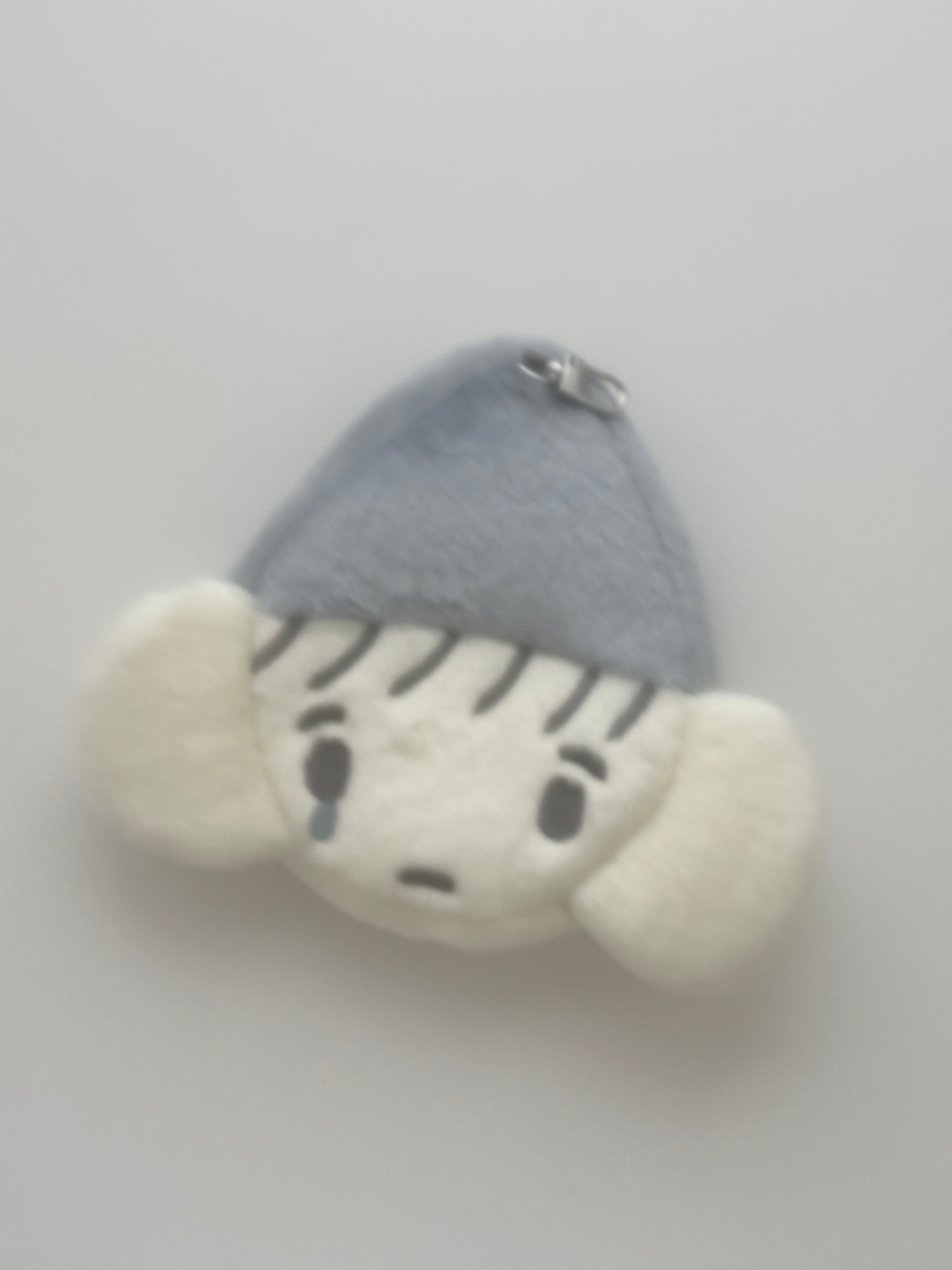 llnuit online shop