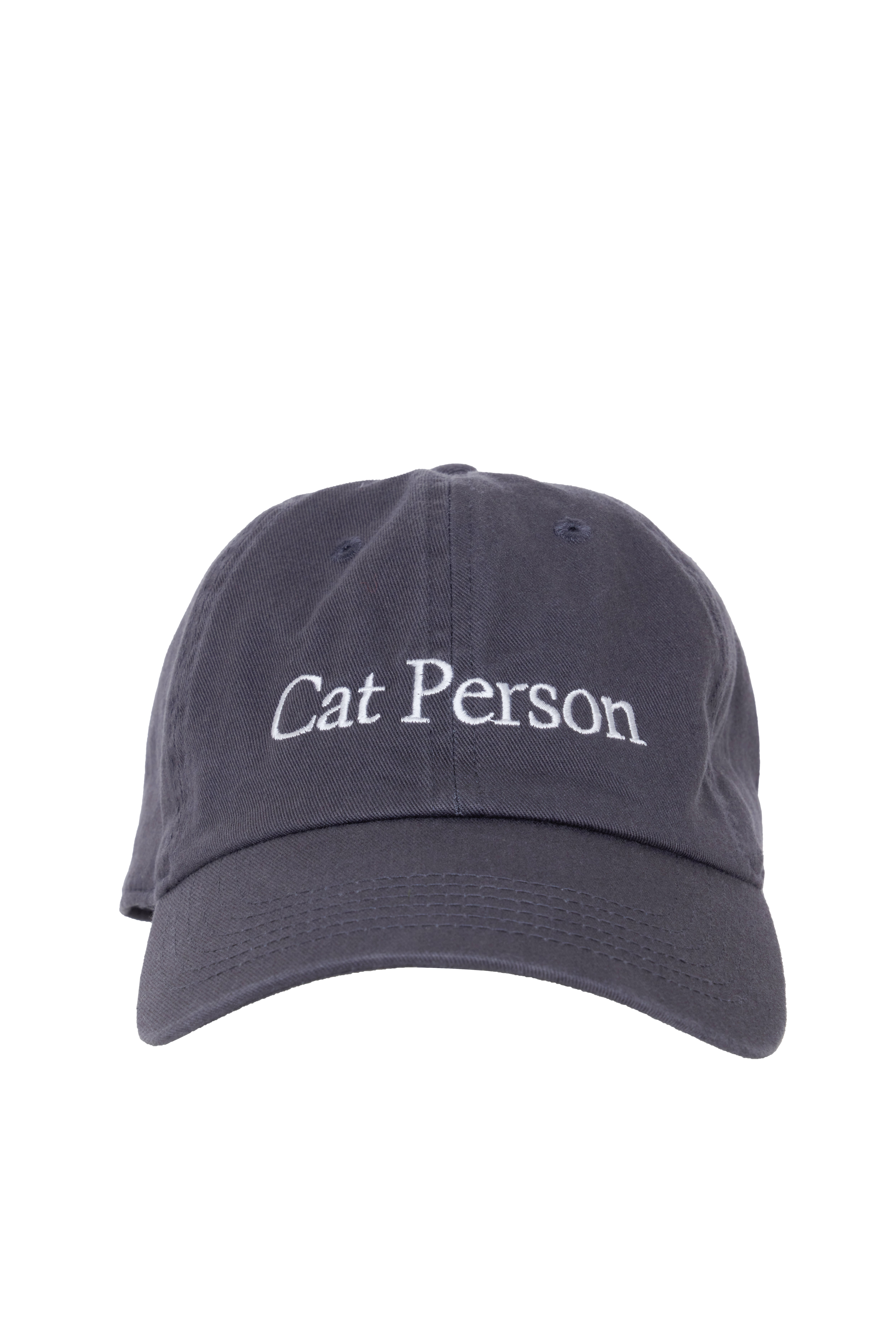 トップス ouida cat person sweat L Ouida