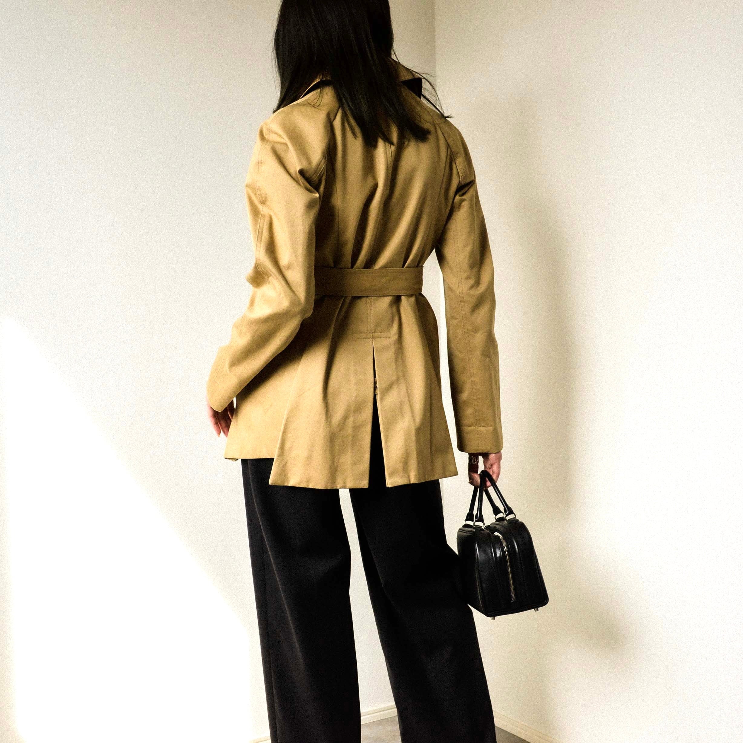 celine by phoebe philo