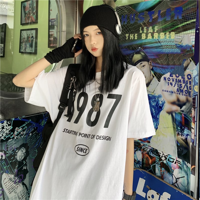 itzy gwbg popup tシャツ + ユナトレカ itzy gwbg popup tシャツ itzy gwbg popup tシャツ + ユナトレカ