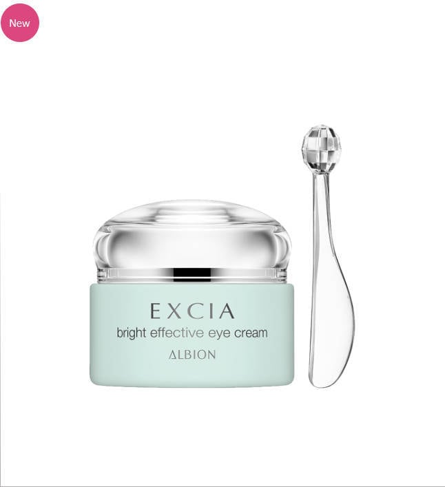 国内正規品】ALBION アンベアージュ マッサージ 80g | beautyplus