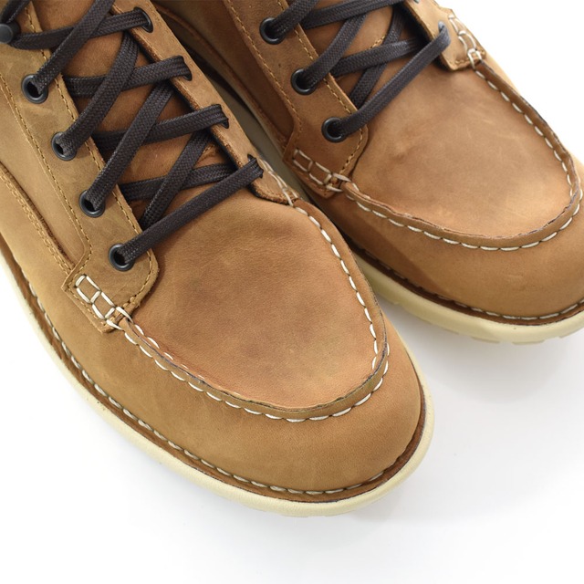 ダナー Danner Logger Moc 917 30741