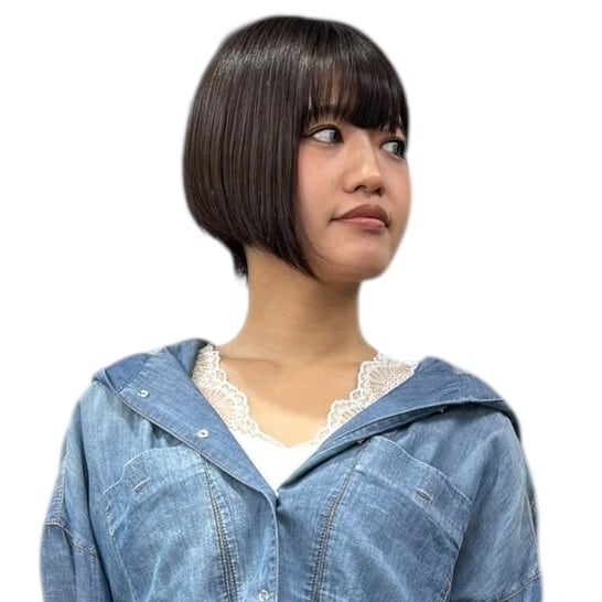 ☆予約商品☆【ayane】ショルダーレースタンク 856745 アヤン | red earth