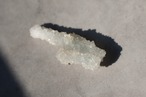 「僥倖」カルセドニー | Chalcedony  ◇ 天然石・鉱物・パワーストーン・原石 | st00018