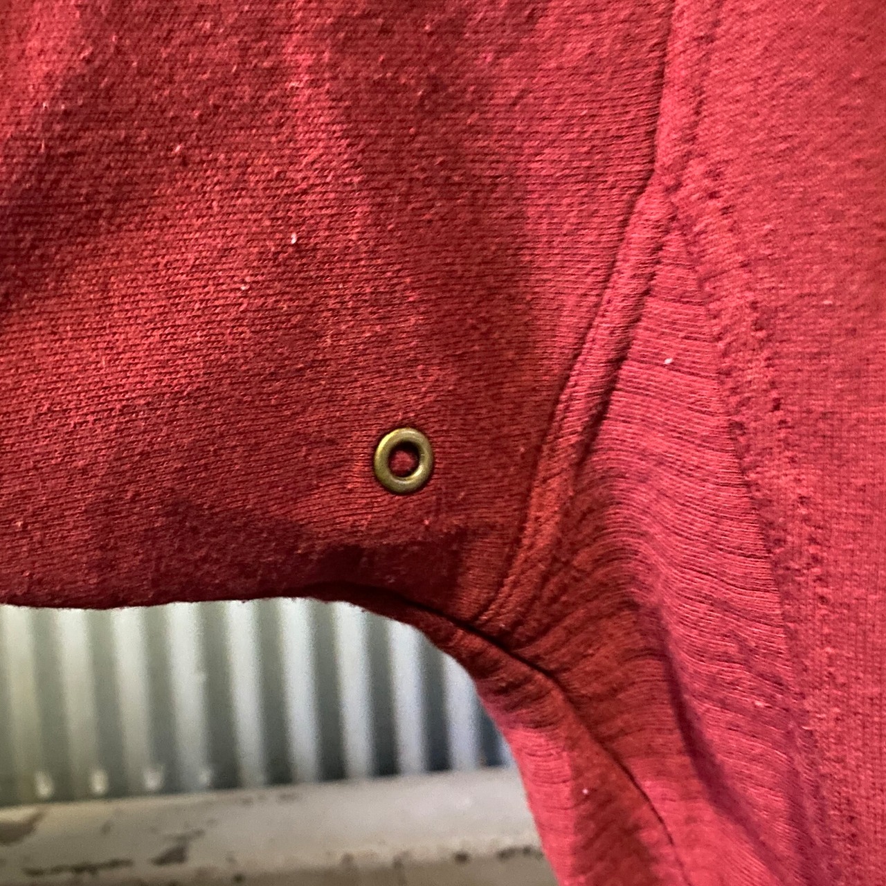 90〜00年代 ALABAMA CRIMSON TIDE カレッジ チームロゴ スウェット 