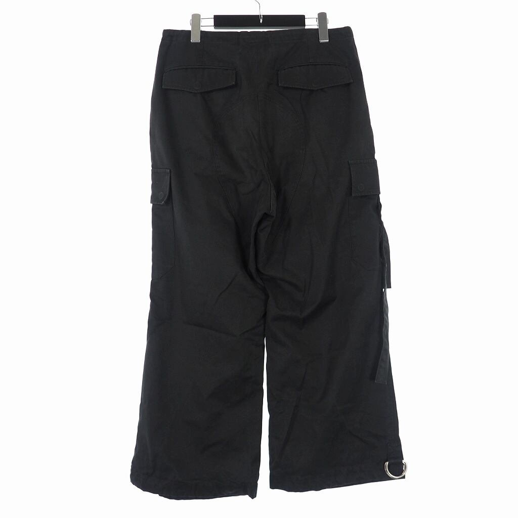 クリスヴァンアッシュ KRIS VAN ASSCHE | PAY ID