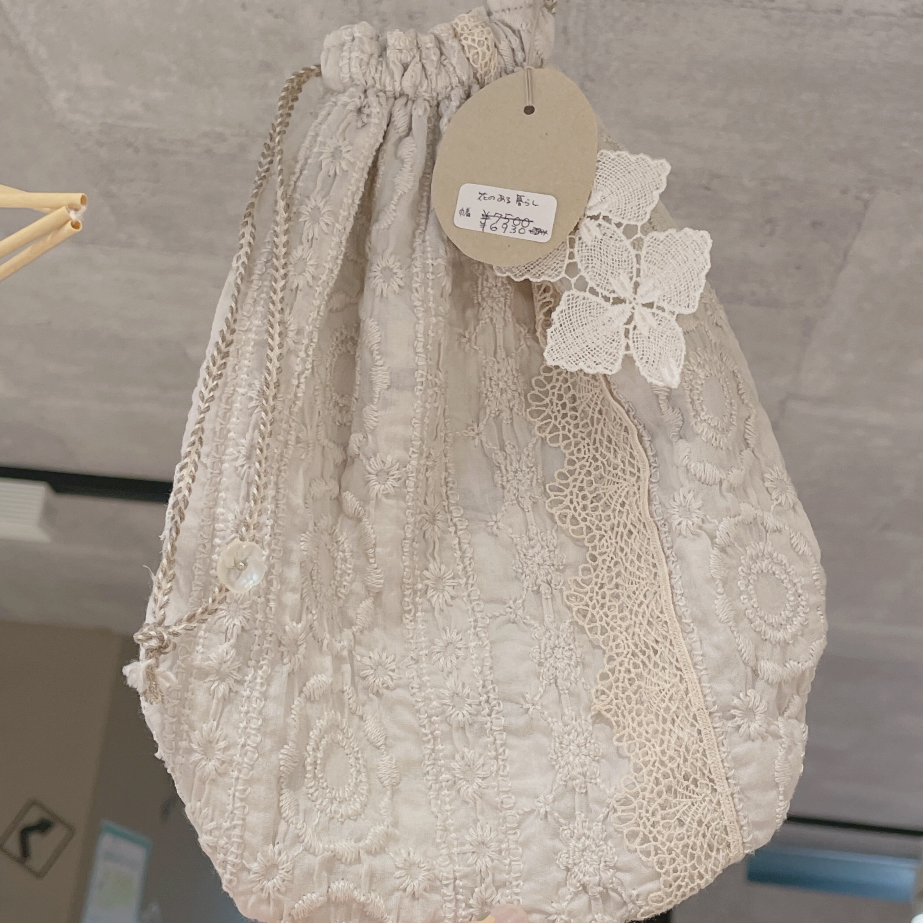 ○ miffy様専用ご購入ページ○