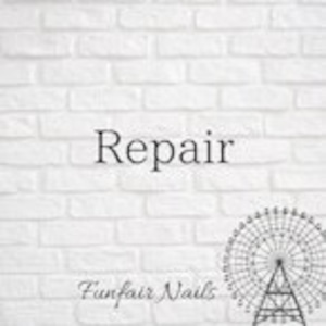 Repair_005