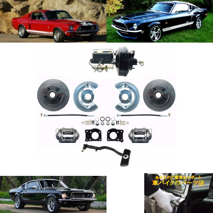 d9cd0c9ab3801212c48678ce356360