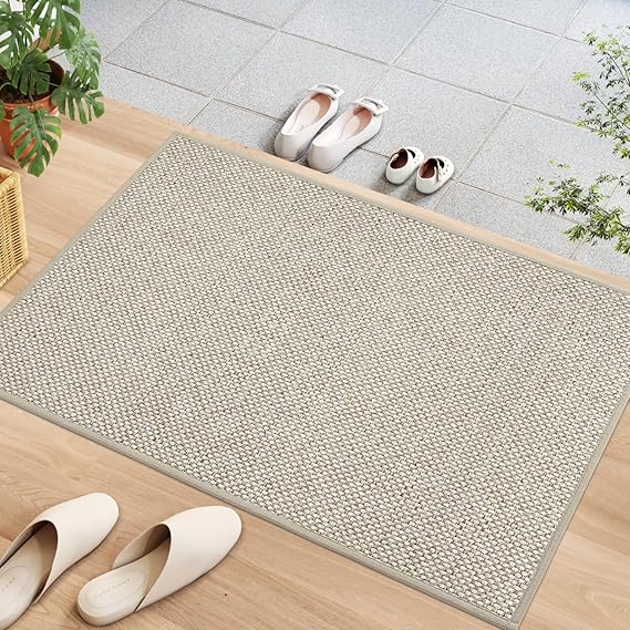 玄関マット 業務用 屋外 室内 滑り止め 泥落としマット 吸水 ドアマット 耐久性 スタンダードマット 洗える シンプル 事務所 店舗 オフ 玄関マット 屋外マット 屋外 室内 屋内 シンプル 泥落とし 洗える 50