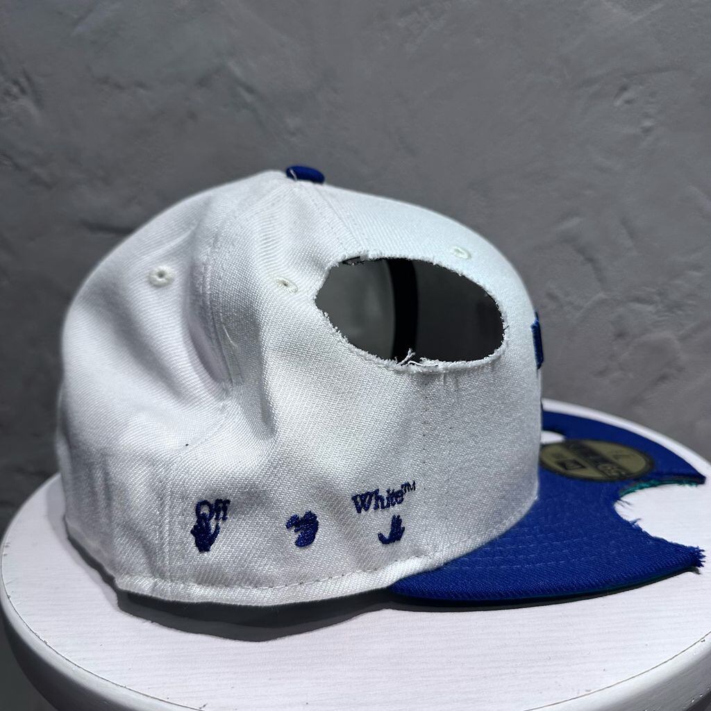 高クオリティ ニューエラ デコキャップ ホワイト キラキラ LA 高クオリティ ニューエラ デコキャップ ホワイト キラキラ LA