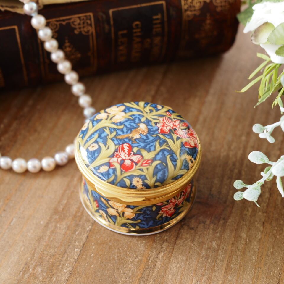 上記以外のブランド | Antique FEELPORT｜英仏アンティーク食器