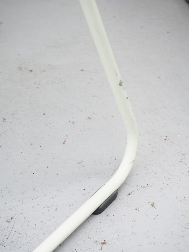 Alias cassina IXC design by Alfredo Haberli