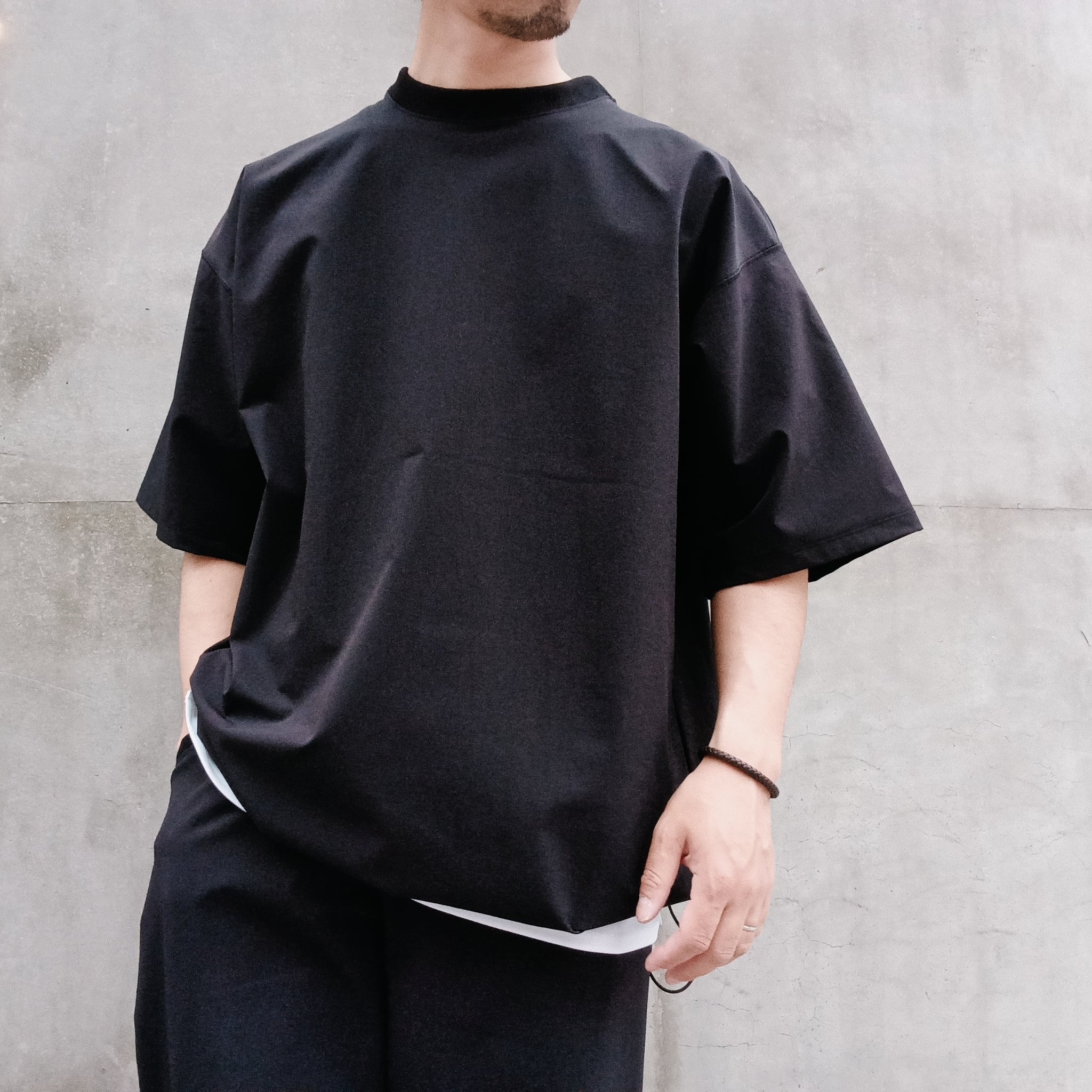 SALUTE HELM | BBG MEN'S SELECTION SALUTE HELM | BBG MEN'S SELECTION