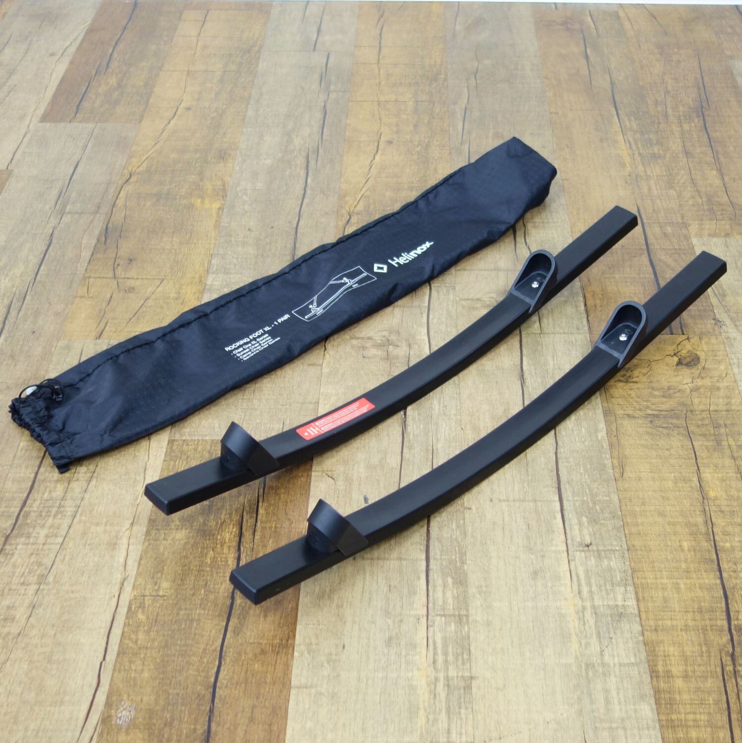 ニーモ NEMO TUO 25L トゥオ 25L NM-TUO-25L インフレータブル マット