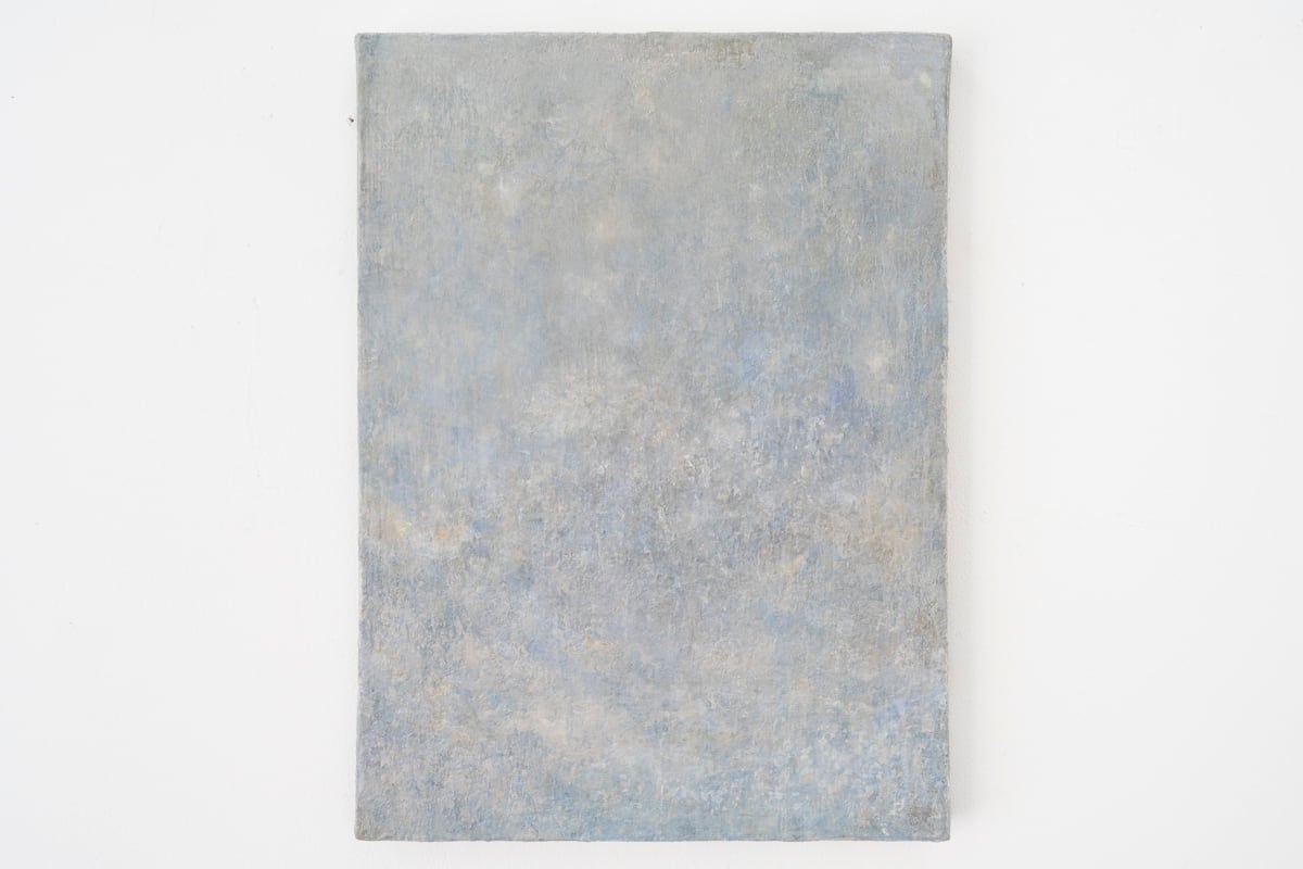 「ひだまり」KAISO 作