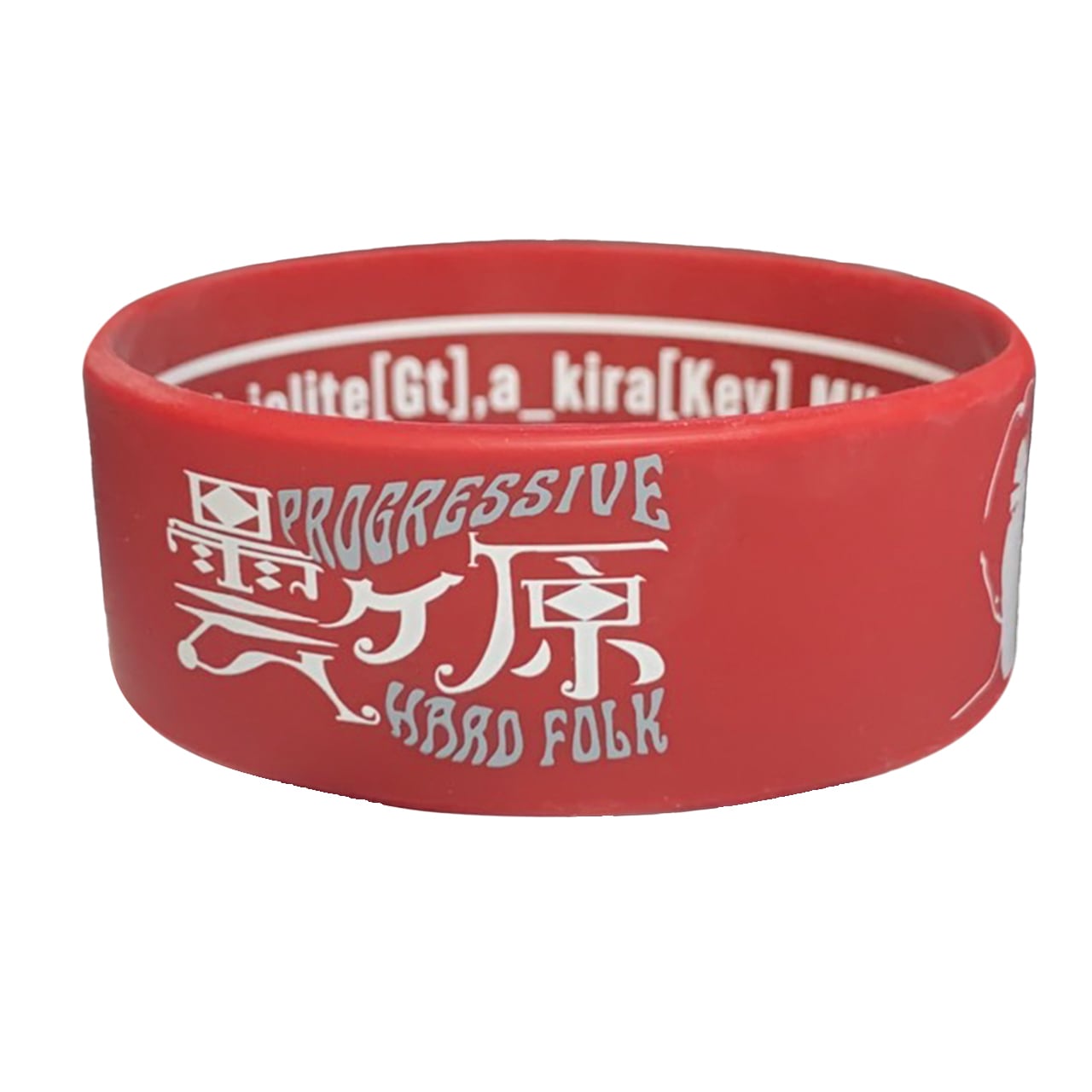 曇ヶ原 online store