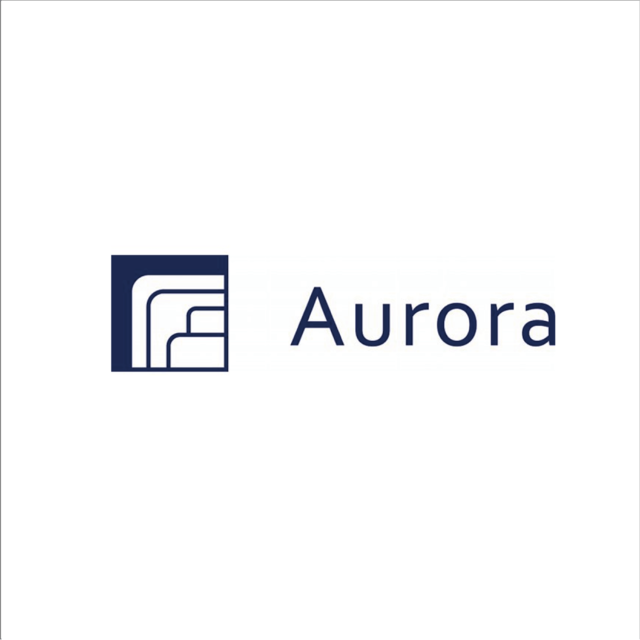【outlet】太陽と月のリズムを感じて暮らす「Aurora」シリーズ：シルク毛布