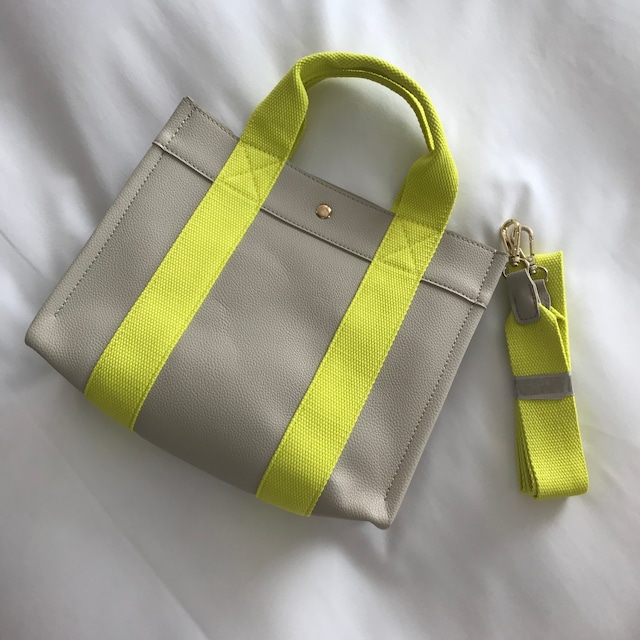 Bag / LT01030