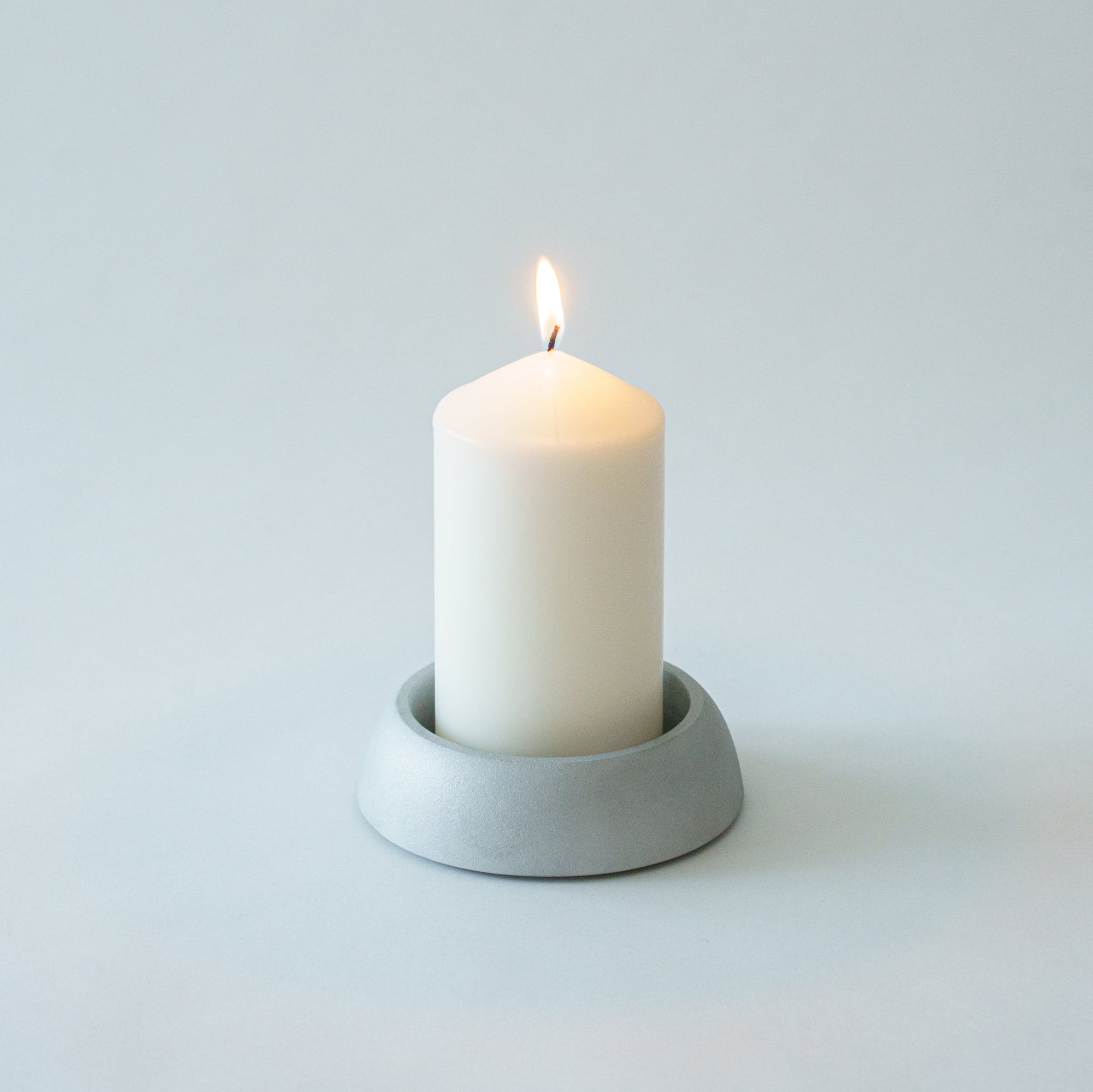candle holder m | HONOR