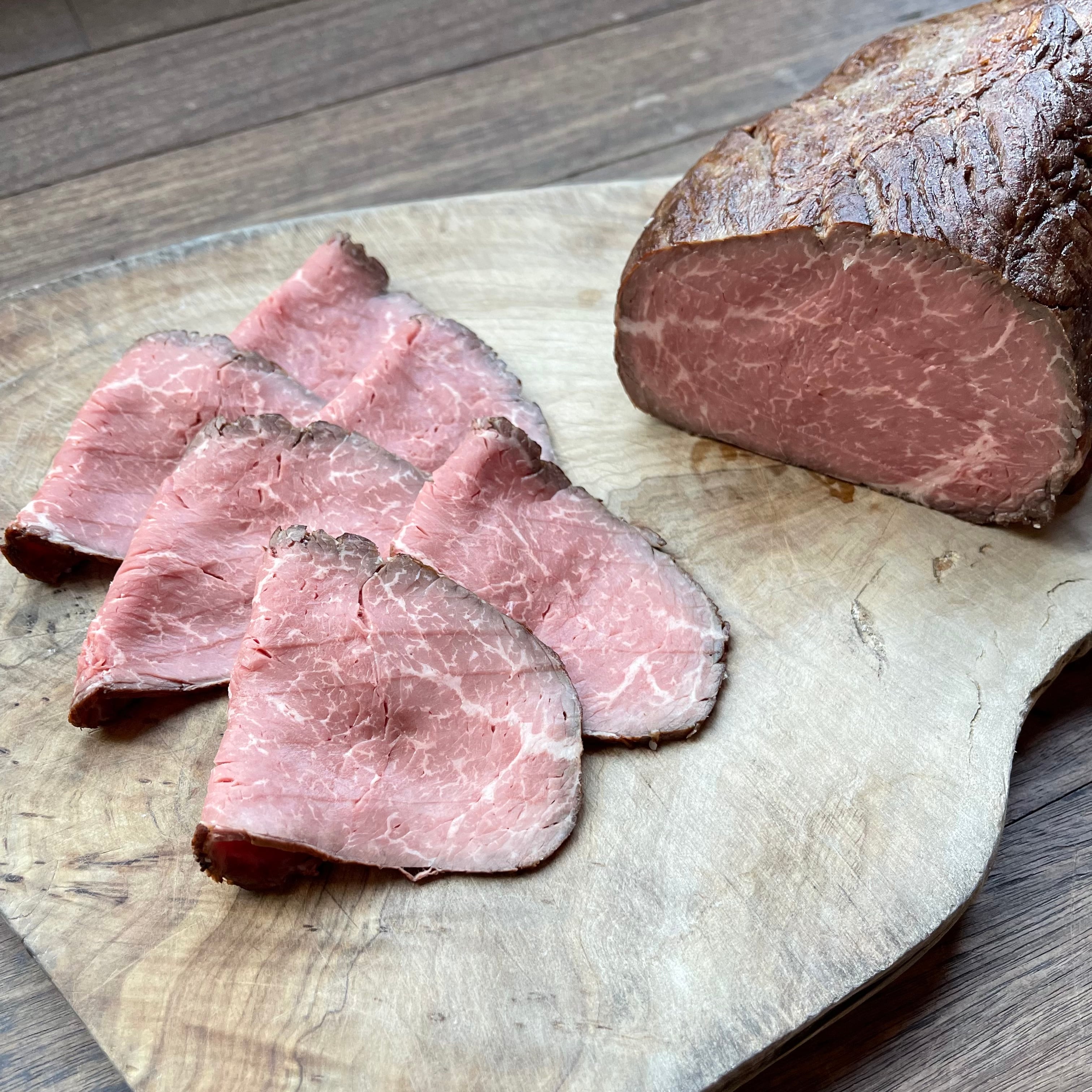 ローストビーフワゴン 2025年最新】Yahoo!オークション -ローストビーフワゴンの中古品・新品