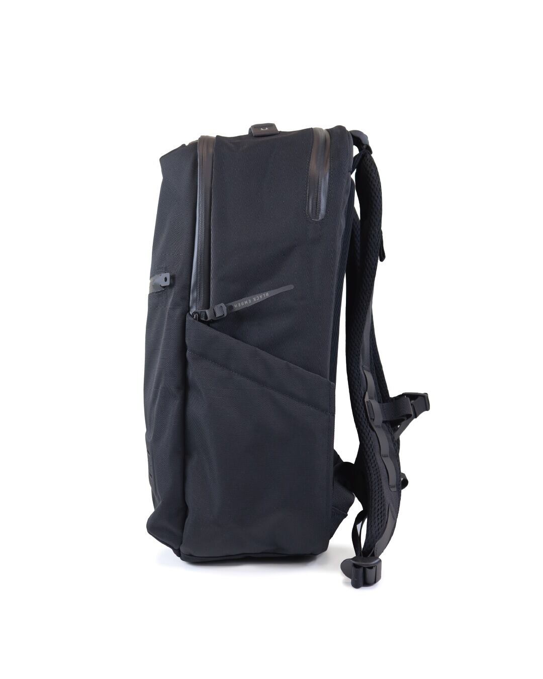 Black Ember ブラックエンバー CITADEL H2 EMBERTEX シタデル