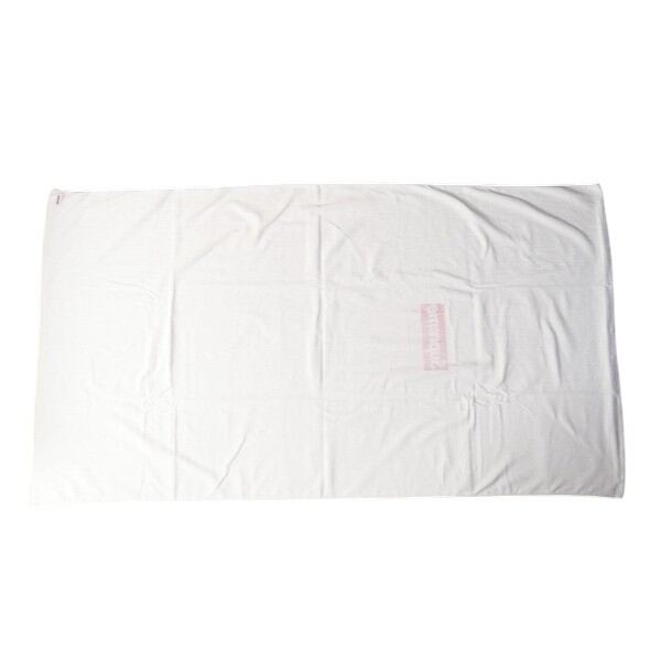 Size【フリー】 SUPREME シュプリーム 14SS Box Logo Beach Towel