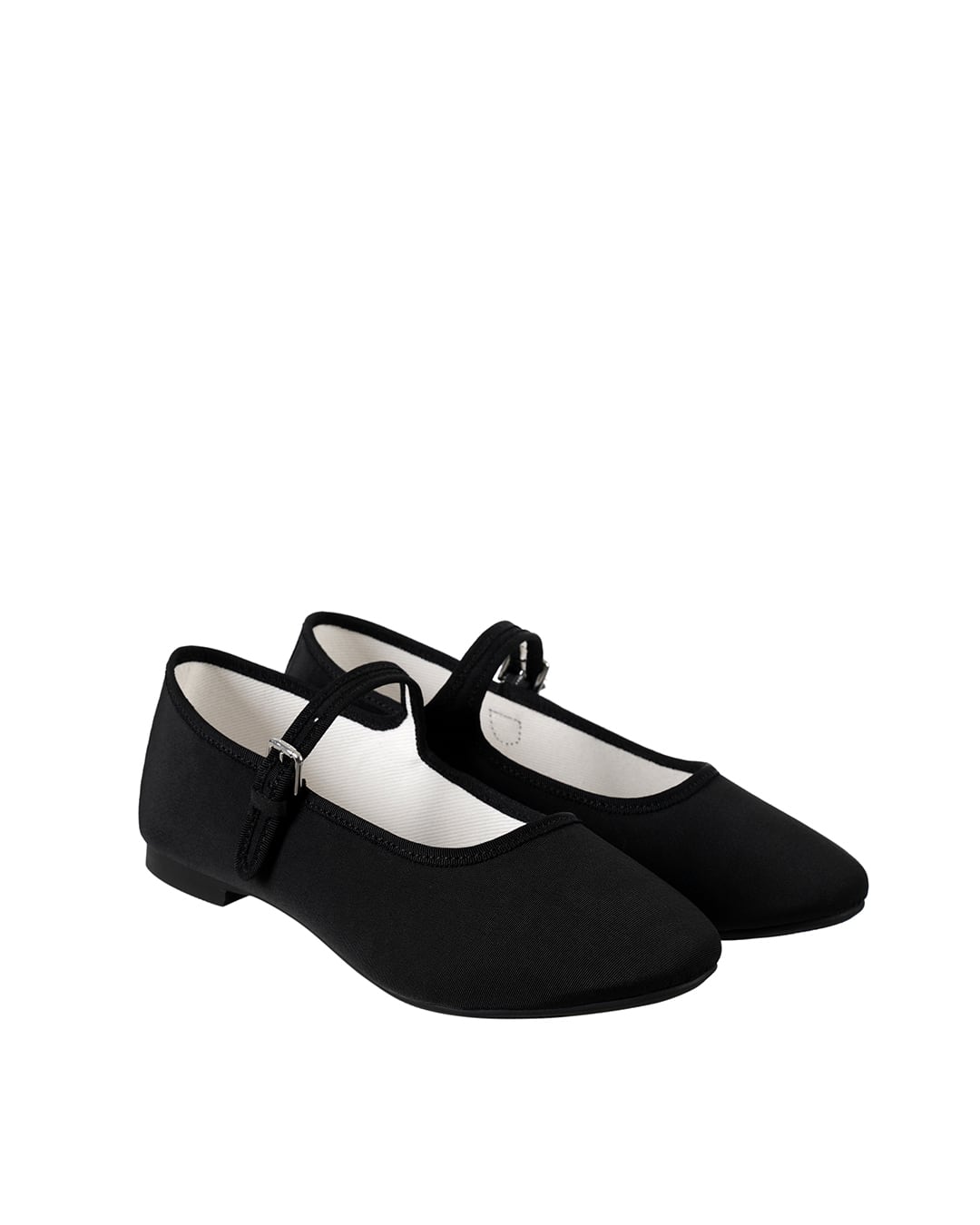 ☆BLACKPINK ジェニー 着用！！【STAND OIL】Day Mary Jane Flat Shoes