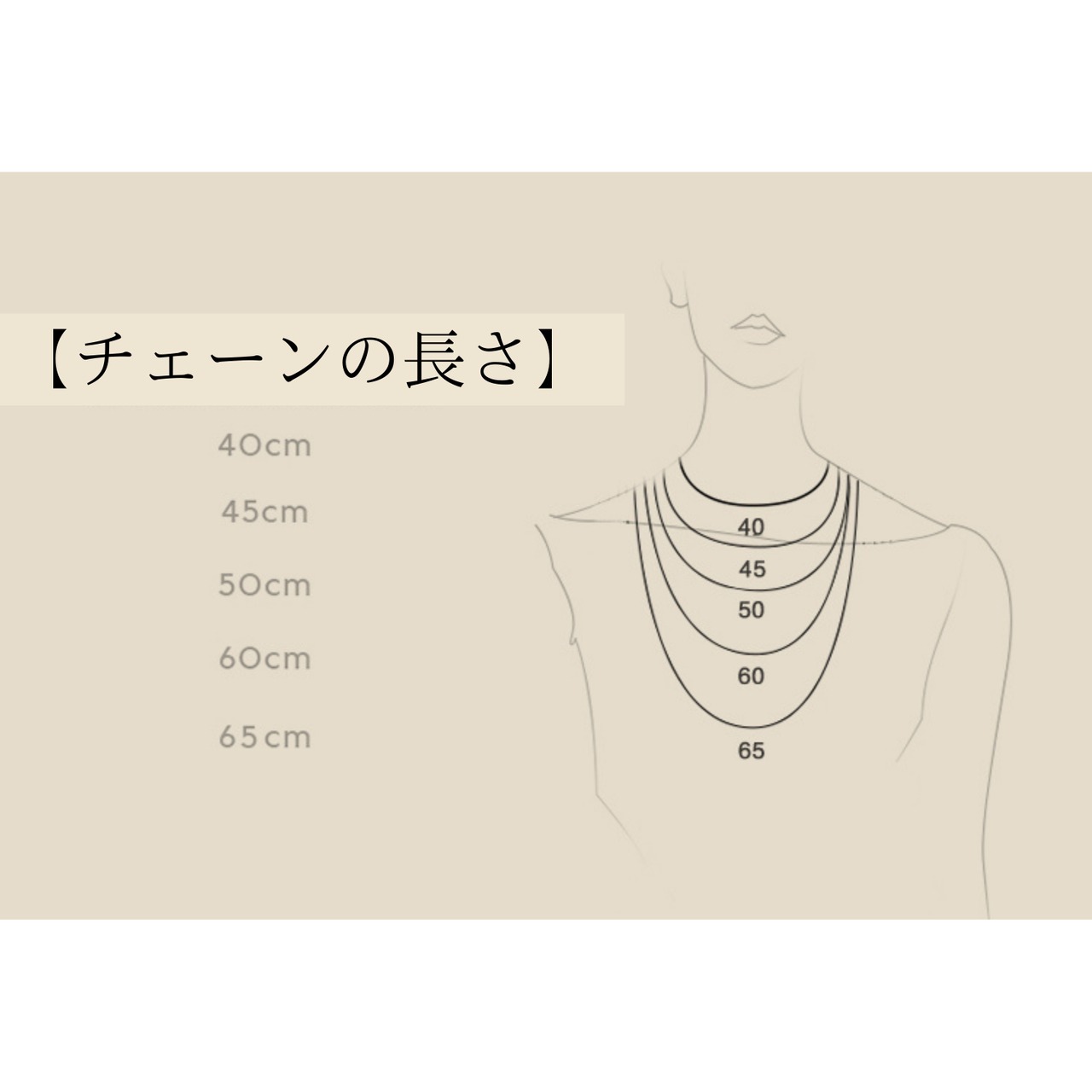 ギャラクシー　ブラックオパールネックレス　M23666