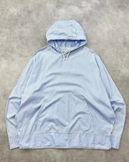 2021SS MARNI Inside-out Design Shirt Parka ITALY製