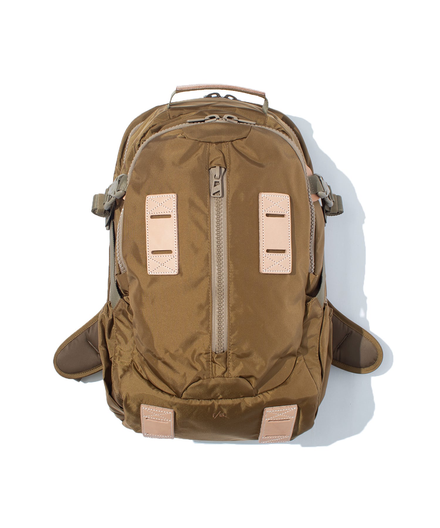 F/CE 420 re/cor TRAVEL BP | SUU