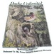 90's Ducks Unlimited　アニマルアートTシャツ　フォト 商品写真6