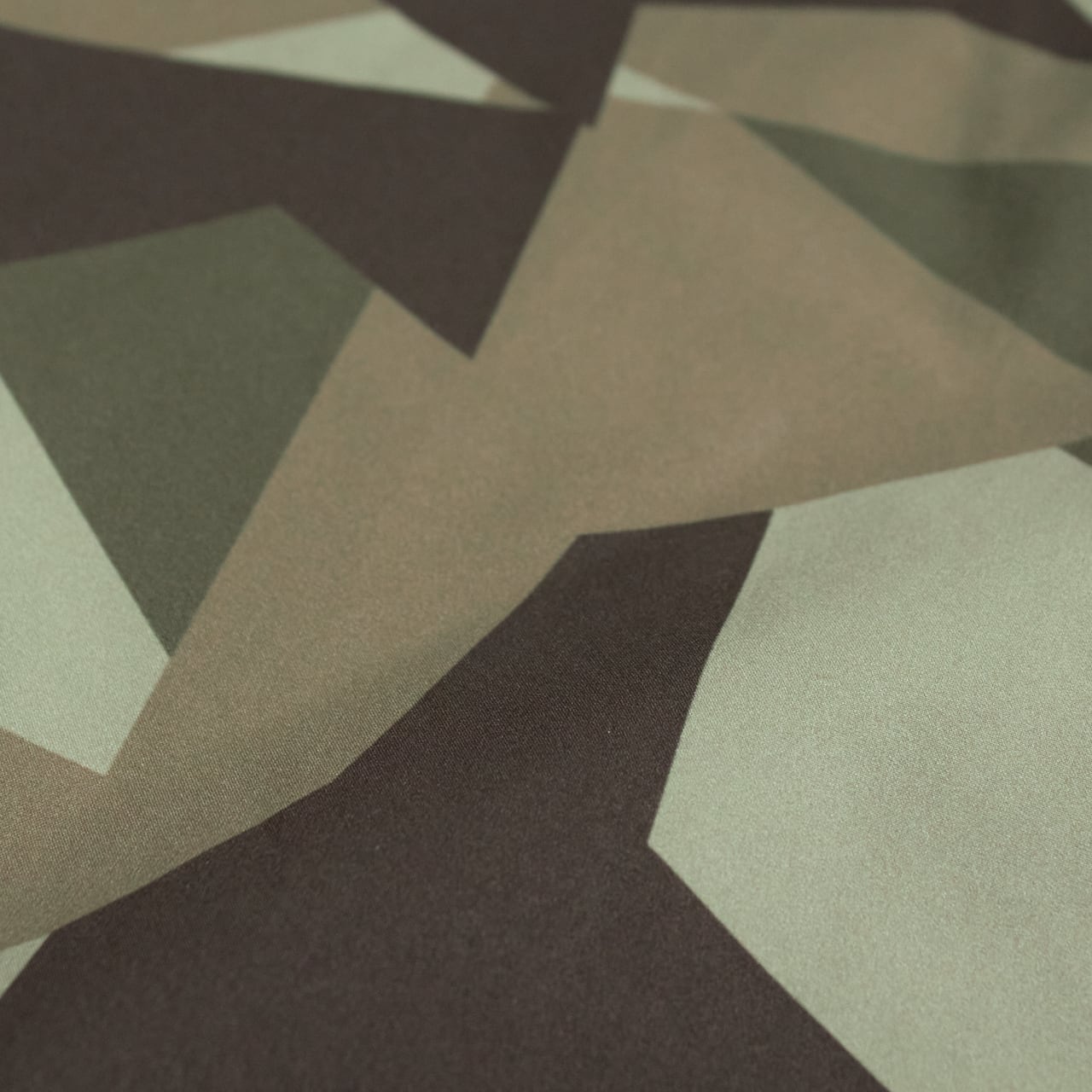 MMA（マウンテンマーシャルアーツ）MMA 7-pockets Run Long Pants V4