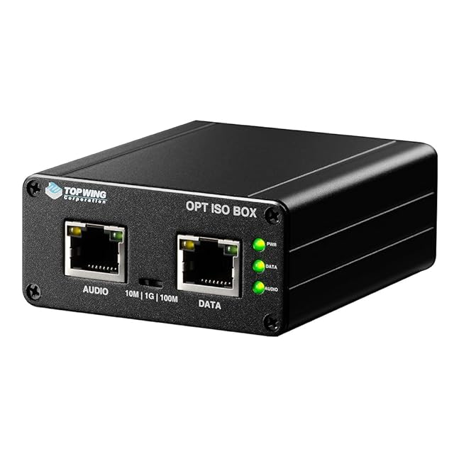RAMSA WP-H122（120W×2ch）ハイインピーダンスパワーアンプ | PAY ID